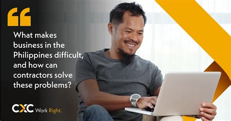 cxc global philippines|CXC GLOBAL Careers and Employment .